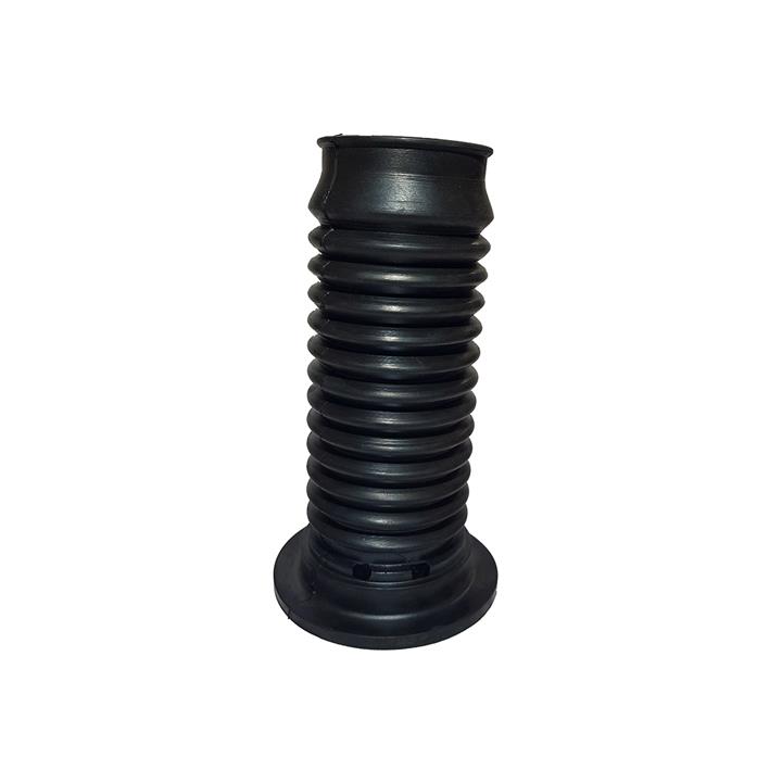 گردگیر کمک فنر جلو مدل BR1011 مناسب برای برلیانس H300
